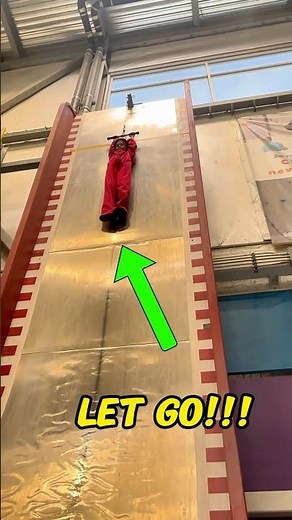 This was REALLY High!!!