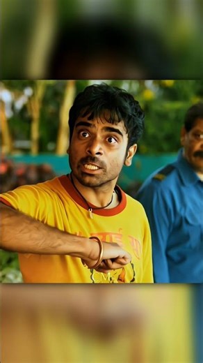 तुम्ही आम्हाला घोडे लावले न 💥आम्ही तुम्हाला बैल लावू बैल😈💯#1million #shortsfeed #daily #viral