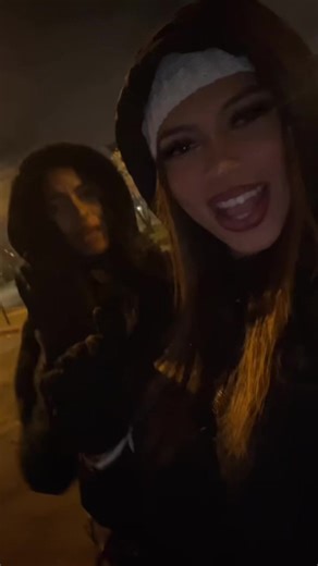 Exploring the Rich Culture of Mauritius