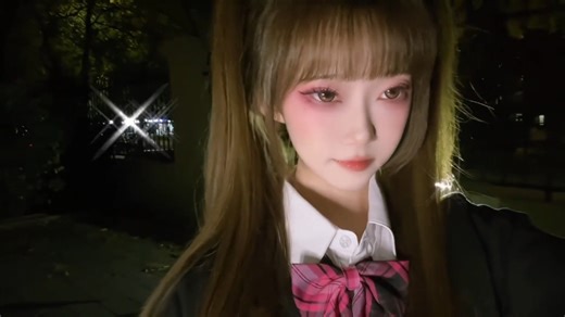 Happy Frog - 开心蛙蛙 | 却回不到从前 | Instagram