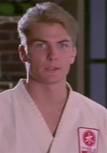 VR Troopers S01:E12 - No One's Friend