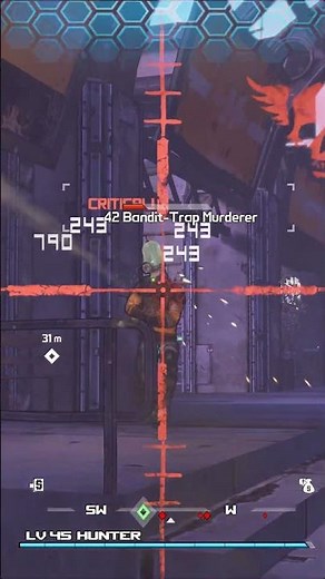 Operation Trap Claptrap Trap, Phase Two, Borderlands: Claptrap's New Robot Revolution