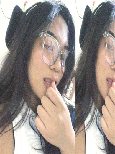 _wannabee (@_wnnaa)’s videos with original sound - EX7STENCE™