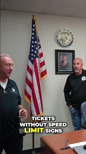 Why Public Service Announcements Matter for Everyone!