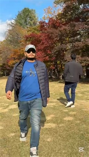 Shekh Mohammad Al-amin on Reels