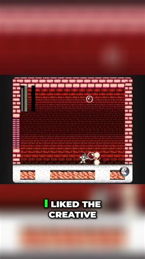 Mega Man Robot Bosses_ Unique Stages & Gimmicks Revealed!