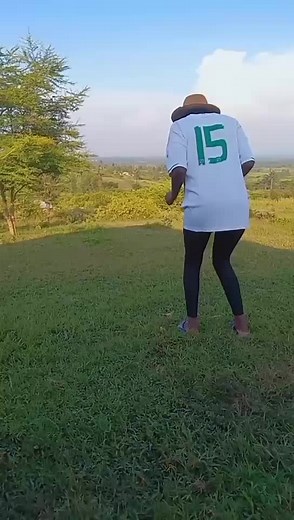 miss Dave (@miss.dave0)’s videos with original sound - miss Dave