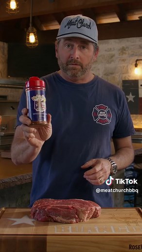 “Poor Man’s Burnt Ends” - In today’s economy they should probably be called Middle Class Burnt Ends. Recipe with full video in the comments. Poor Man’s Burnt Ends are burnt ends made from chuck roast instead of brisket as they are with traditional burnt ends. They are called poor man’s burnt ends because of the price of a chuck roast. However, in 2024 chuck roast is more expensive per pound than brisket. Chuck roast is much smaller in total weight, so overall it is cheaper. These are a great ide