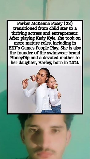 What Happened To Claire & Kady From My Wife And Kids? 👀