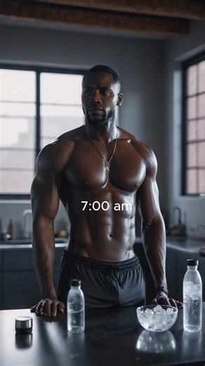 The_toiletMan on TikTok