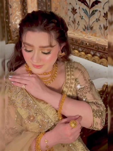 soft glam makeup 2026 #ytshorts #shortvideo #youtubeshorts