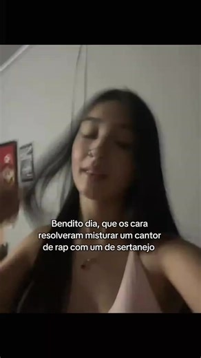 Sertanejo e Rap: A Experiência Musical Combinada