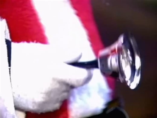 History of ECW on Instagram: "Merry Christmas from ECW ❤️ ECW: Hardcore TV December 24th, 1995 #ECW #ECWWrestling #RVD #RobVanDam #90sWrestling 90sWrestlers Sabu Taz TheSandman TommyDreamer ExtremeChampionshipWrestling WWE AEW WWF WCW WWERaw SmackDown AEWDynamite AEWCollision AEWRampage WrestleMania WWEWorld WWEHOF"