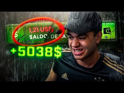 I'm going to get keydropped for this...