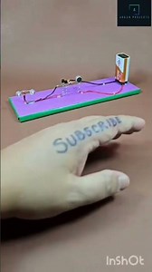 Clap Controlled LED using Arduino and Sound Sensor | Without Relay | DIY Smart Light