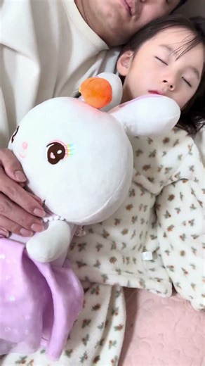 My daughter's strong heart. Only three in family. Mom doesn't want your money.