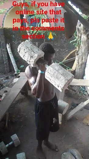 Lifting heavy Dumbbells, Is the fastest way to build your muscle 💪💯👌#motivation#gymmotivation#short