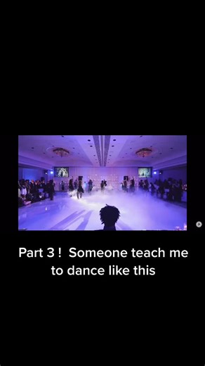 Part 3 #wedding #nfl2020 #SeaShanty #fyp #weddingdresses #fyp #weddingdance #weddingcrashers #weddingtiktok #weddingsong #weddingvideo