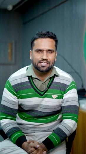 How to Reduce Cancer Risk | Aluminium Utensils Side Effects | Cancer Prevention Tips | HiiMS 2027 तक 10 में से 7 लोगों को कैंसर का खतरा बताया जा रहा है ⚠️ लेकिन घबराने की नहीं, समझदारी अपनाने की ज़रूरत है। सबसे पहले घर से aluminium के बर्तन हटाइए, क्योंकि गर्मी में aluminium खाना contaminate कर सकता है। धुएँ, smoking, vaping और pollution से दूरी बनाइए — ये immunity को ख़राब करते हैं। अगर आप polluted area में रहते हैं तो हल्दी और अदरक को daily routine में ज़रूर शामिल करें। याद रखिए, कैंसर तब activ