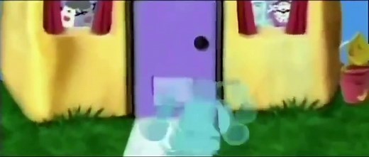 blues clues episode (91)