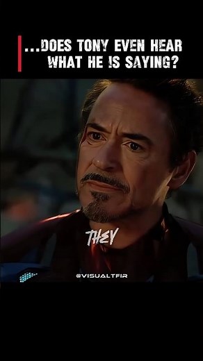 Reunion of Tony Stark and Peter Parker | Like a Father and Son | Avengers: Endgame (2019) #avengers