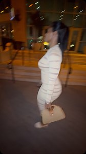 812 reactions · 17 comments | Night vision……love yall  | Greg Parker | Facebook