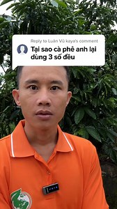 205K views · 2.4K reactions | Làm gì cũng phải có lý do sâu xa bà con nè | Phân hữu cơ 5.0 - Công ty TNHH Phát Triển Hành Tinh Xanh | Facebook