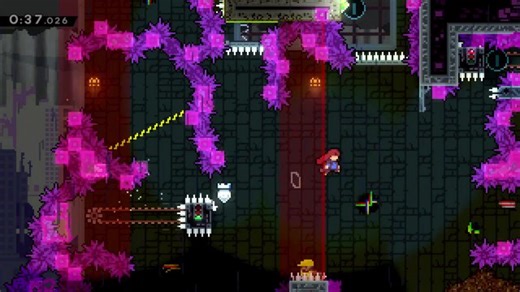 Plasma Reactor Silver