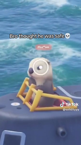 Bro got silenced with quickness💀 #partyanimals #solidityyy #solidity #fyp #fypシ #fypシ゚viral #foryou #f #funny #gaming #trending #pourtoi