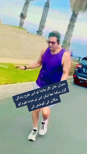 845K views · 10K reactions | Today the best video ⚡❤‍啕...