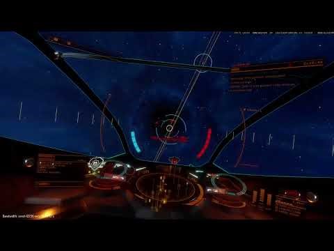 Feeding the Viper Mk III