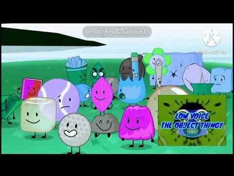 IDFB Intro Effects (Sponsored by Preview 2 Effects)