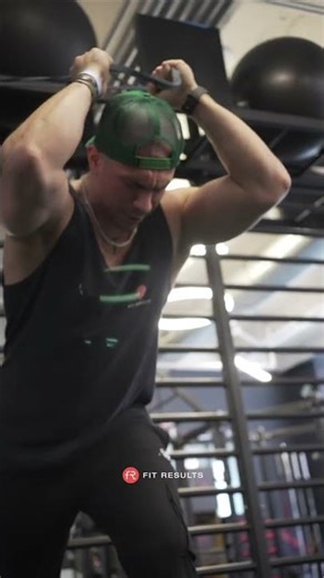 Muscle Become Your Metabolism After 40