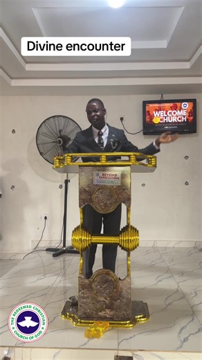 When hearts rise in worship and heaven respond