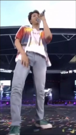 BTS Concert Highlights: Engaging Moments and Performances