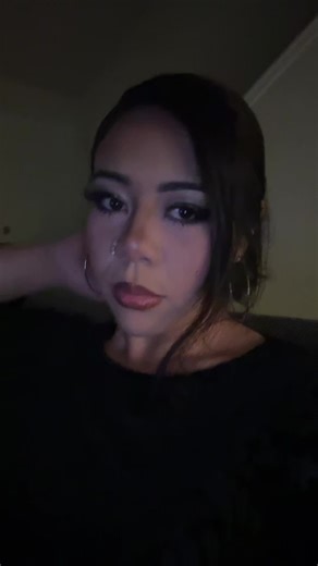 #goth#emo#wednesday#fyp | goth