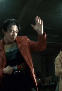 ACAI conceptual performance film out now! #CORTIS #코르티스 #CORTIS_ACAI | acai
