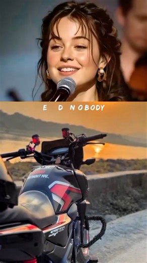 𝘿𝙀𝙑𝙄𝙇 𝙆𝙄𝙉𝙂 🥷💥👑 on Instagram: ""Yeah, we callin'...💭☎💗 . . . . #foryou #reelkrofeelkro #ViralReels2026 #trendingreels #HondaSP125"