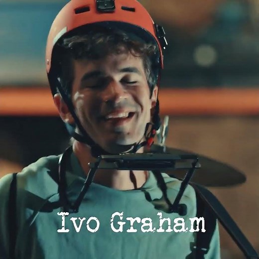 Taskmaster UK Series 15 Cast Reveal