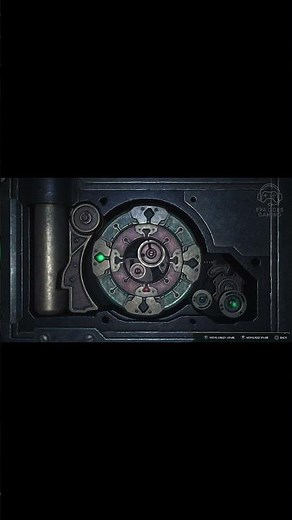 Mastering Alohomora: Unlock Every Door in Hogwarts Legacy #hogwartslegacy #hogwarts #shorts