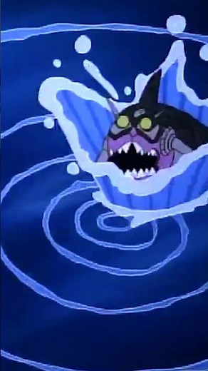 G1 Transformers Themes Megacut! #transformers #g1transformers