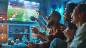 Dicas de apostas esportivas: Como melhorar suas escolhas | CNN Brasil Apostas