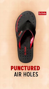 Turn every step into a healing experience. Dr. Ortho Acupressure Slippers are your secret to happy, healthy feet. Don’t wait—Order Now! | Dr. Ortho