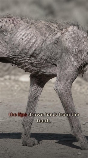 Chupacabra DNA Test: It Was Always The Same Animal