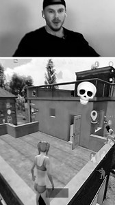 Bruh❗️ #pubg #bgmi #pubgm #pubgmobile | Panda.m4