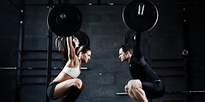 Exercising is the key to be smarter, according to a neuroscientist