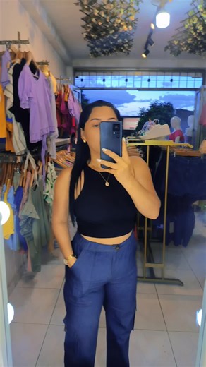 Patricia moreno on TikTok