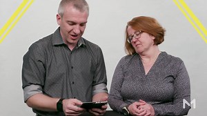 3.1K views · 65 reactions | Our foldable smartphone with dual screens has arrived. Check out the must-have device of the year. | ZTE Device | Facebook