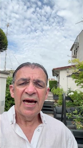 Bernini’s Forgotten Muse: The Story of Costanza Piccolomini