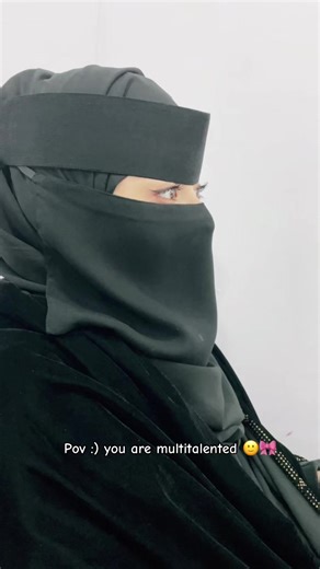 Showcasing Multitalented Skills in Signature Style